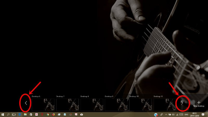 virtual-desktop-windows-switching-between-desktops