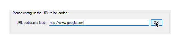 webpage-wallpaper-win10-enter-url