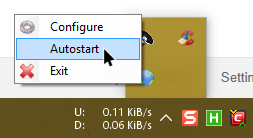 webpage-wallpaper-win10-select-autostart