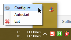 webpage-wallpaper-win10-select-configure