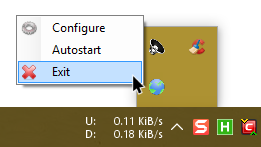 webpage-wallpaper-win10-select-exit