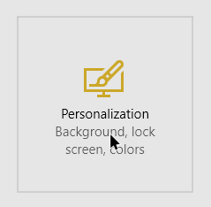 webpage-wallpaper-win10-select-personalization