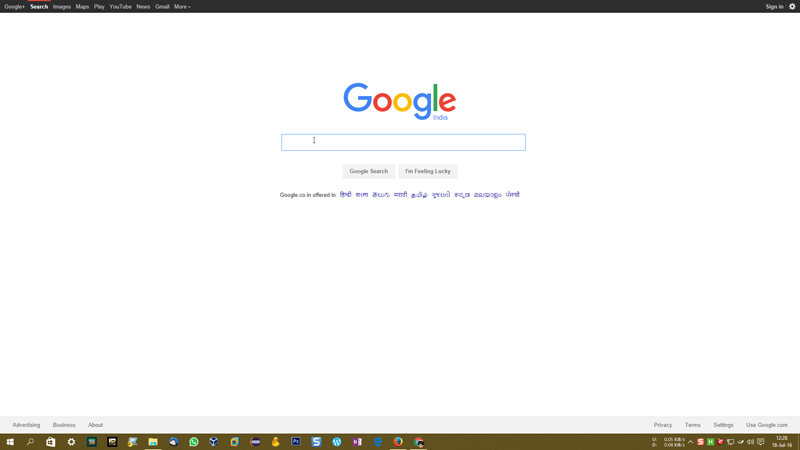 webpage-wallpaper-win10-wallpaper-set