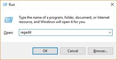win10-turn-off-new-app-installed-notification-regedit-run-command