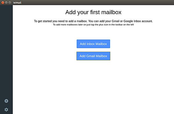 wmail-first-launch-add-account