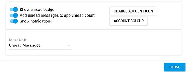 wmail-settings-accounts