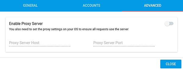 wmail-settings-advanvced