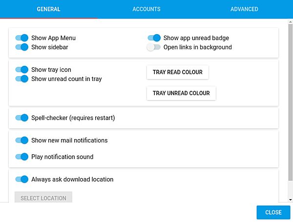 wmail-settings-general