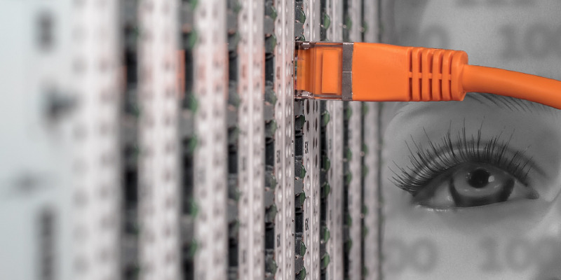 Find Out How Websites Are Tracking You and How You Can Hide Your Info Featured Image