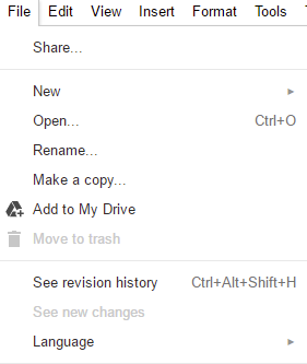worksmarterincloud-revisionhistory