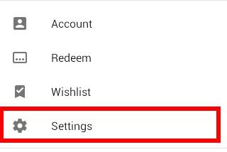 AutoUpdateApp-settings