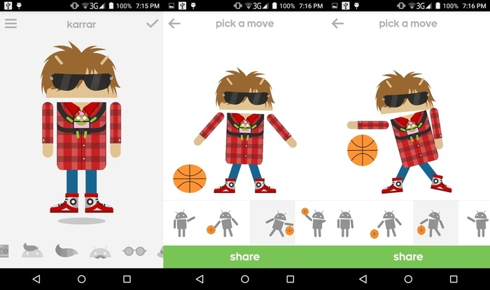 Best-Google-Apps-Androidify Best-Google-Apps-Androidify