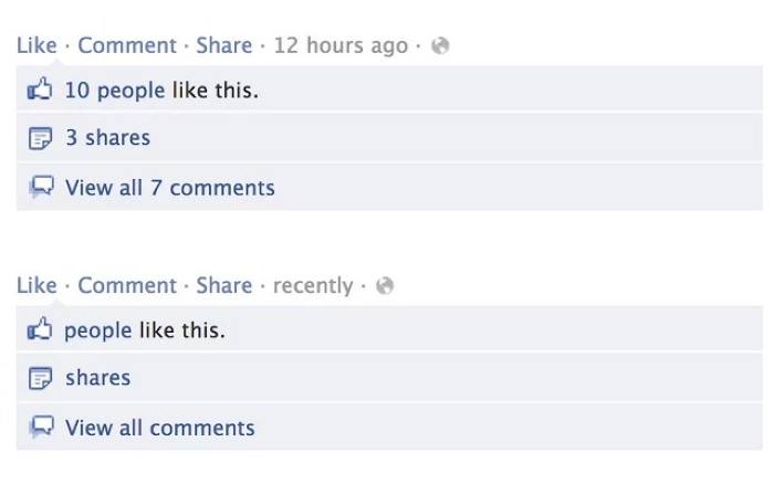 Chrome-Extensions-For-Facebook-Facebook-Dematricator