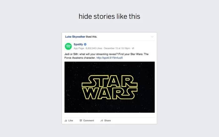 Chrome-Extensions-For-Facebook-Friends-Feed