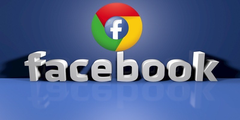 5 Awesome Chrome Extensions to Fully Customize Your Facebook Account Featured Image