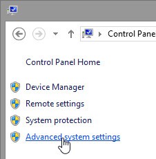 DiagnoseBSODs-AdvSysSettings