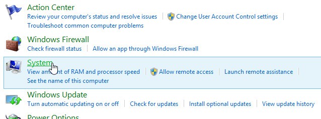 DiagnoseBSODs-System