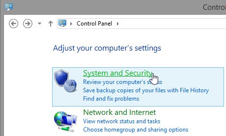 DiagnoseBSODs-SystemSecurity