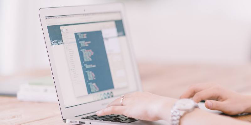 3 Malware Distribution Methods You Really Need to Beware Of Featured Image