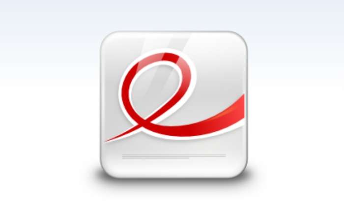 Evince_AdobeReaderSubstitute Evince_AdobeReaderSubstitute