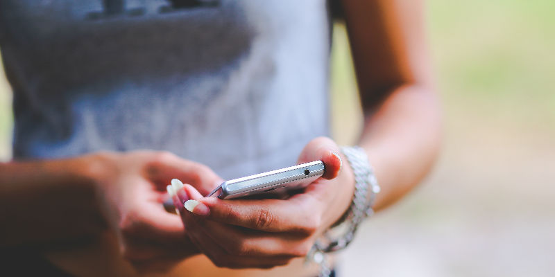 4 Fashionable Wearables You Can Sport on a Night Out