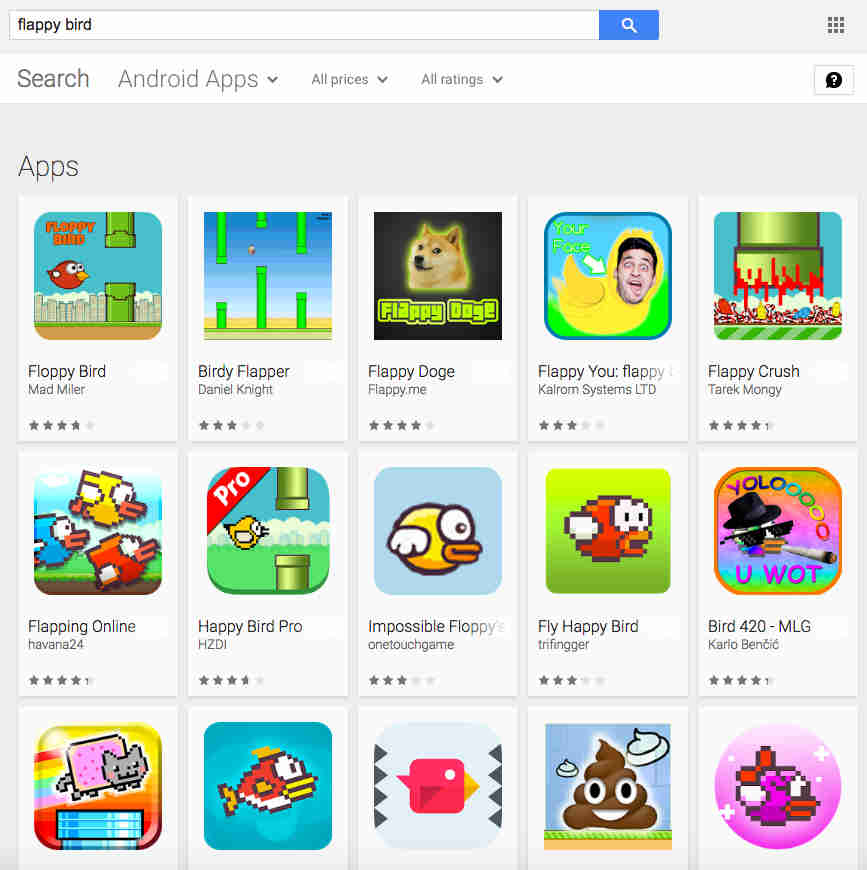play-store-flappy-bird-clones play-store-flappy-bird-clones