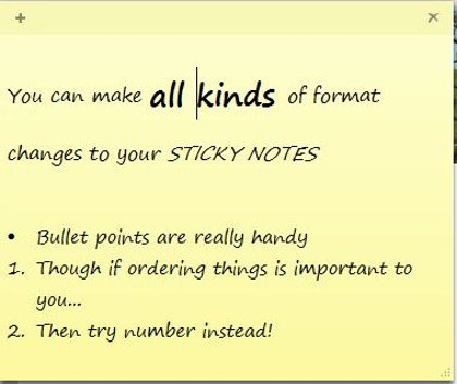 sticky-notes-keyboard-shortcuts sticky-notes-keyboard-shortcuts