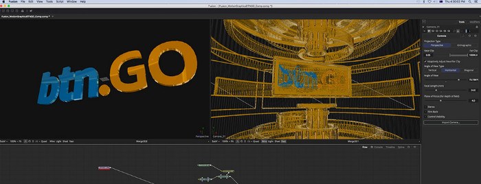 Fusion_AFterEffectssubstitute Fusion_AFterEffectssubstitute