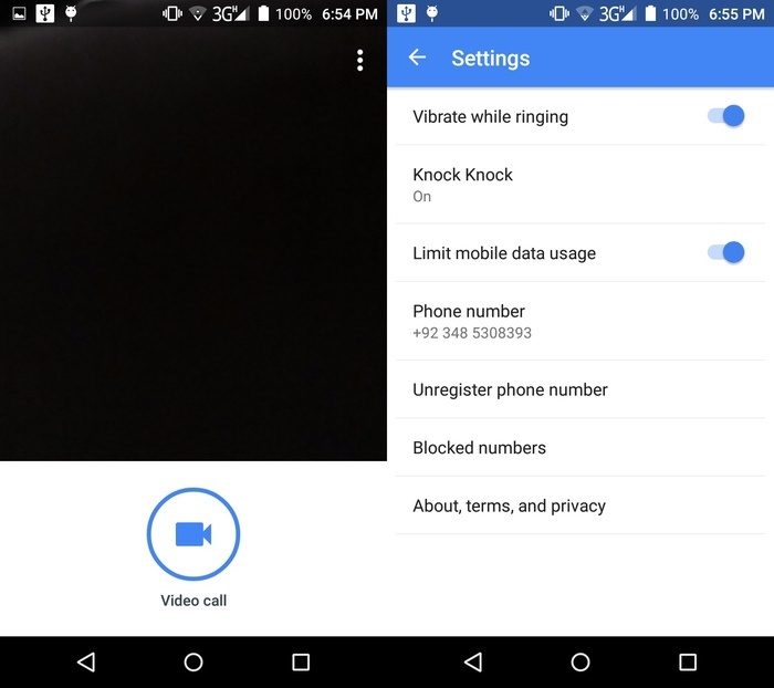 Google-Apps-Google-Duo Google-Apps-Google-Duo