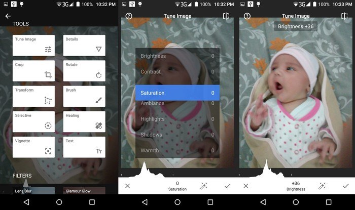 Google-Apps-Snap-Seed Google-Apps-Snap-Seed