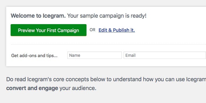 icegram-mte-welcome-preview