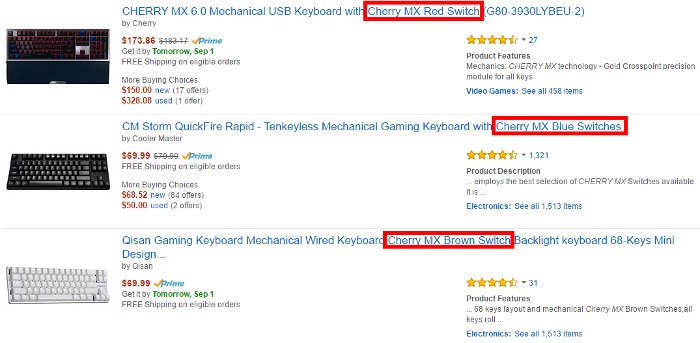 MechKeySwitch-example