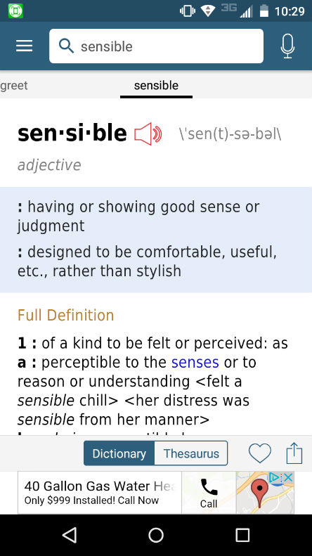 Merriam-Webster_screenshot Merriam-Webster_screenshot