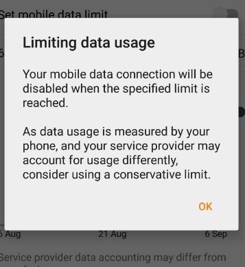 Mobile-data-warning