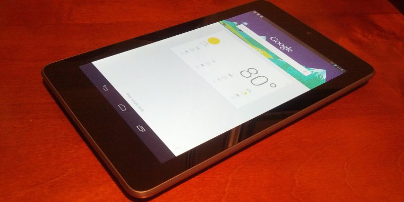 Nexus_7_with_Google_Now