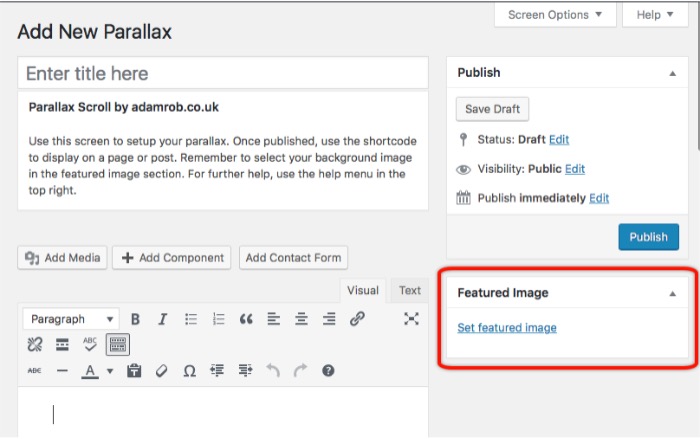 parallax-mte-add-parallax parallax-mte-add-parallax