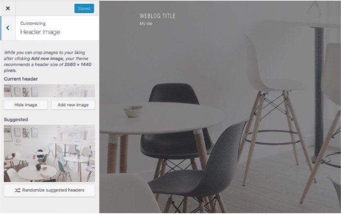 parallax-mte-customize-cronus parallax-mte-customize-cronus