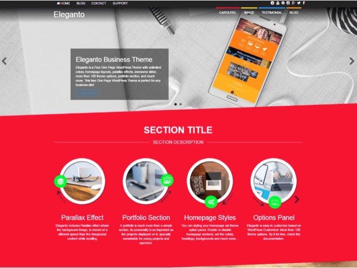 parallax-mte-eleganto parallax-mte-eleganto