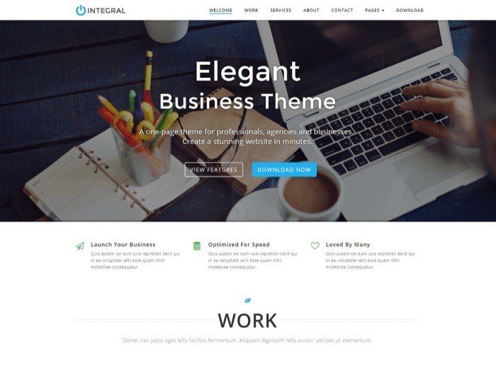 parallax-mte-integral parallax-mte-integral