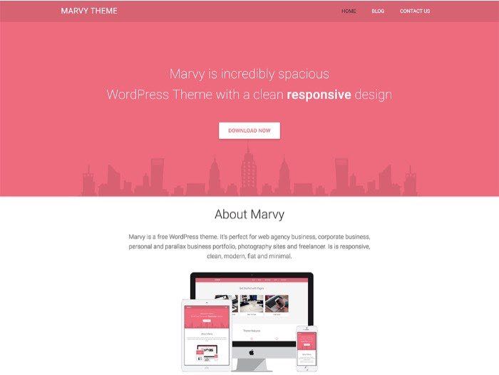 parallax-mte-marvy parallax-mte-marvy