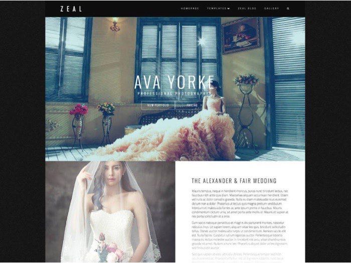 parallax-mte-zeal parallax-mte-zeal