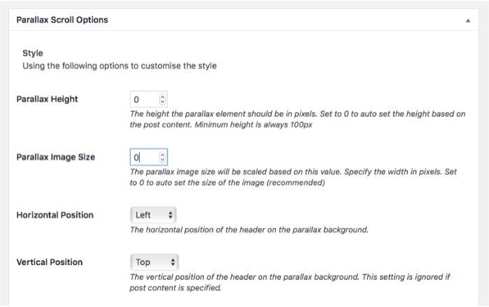 parallax-mte-scroll-options parallax-mte-scroll-options