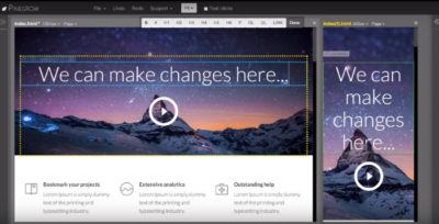 Pinegrow_Dreamweaversubstitute Pinegrow_Dreamweaversubstitute
