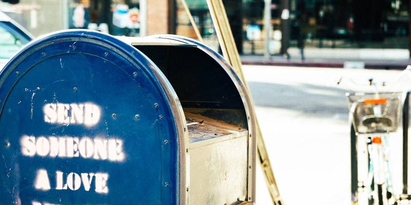 The Best Way to Add Push Notifications to Your WordPress Site Featured Image