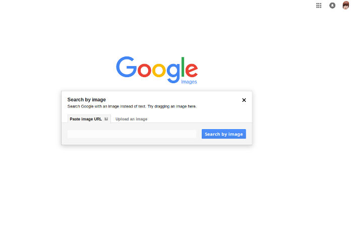 Reverse_Image_Search_Engines - 01 - Google Images
