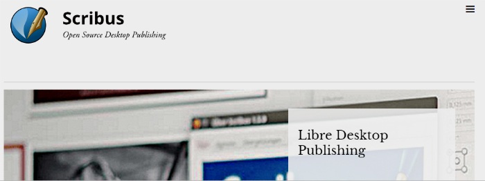 Scribus_InDesignsubstitute Scribus_InDesignsubstitute