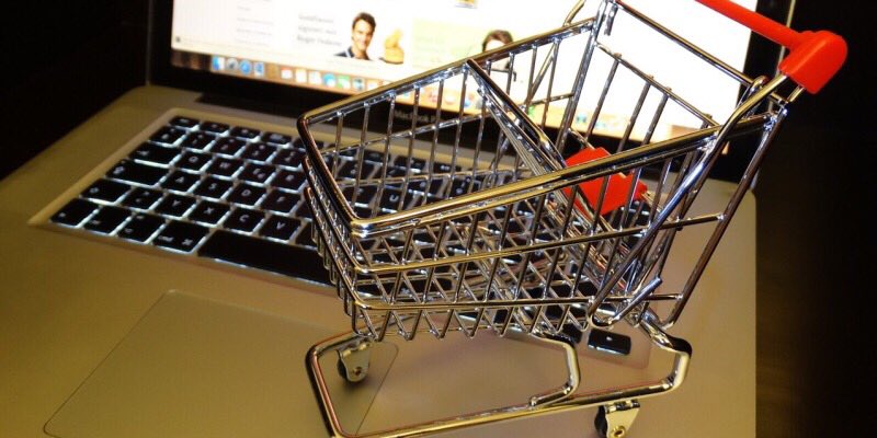 What Makes it Easier for You to Shop Online?