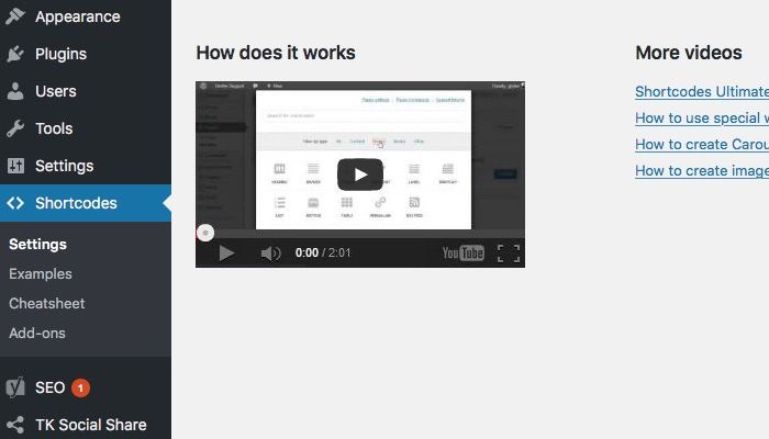 shortcode-mte-sidebar shortcode-mte-sidebar