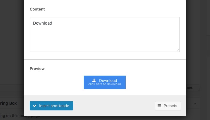 shortcode-mte-download-button shortcode-mte-download-button