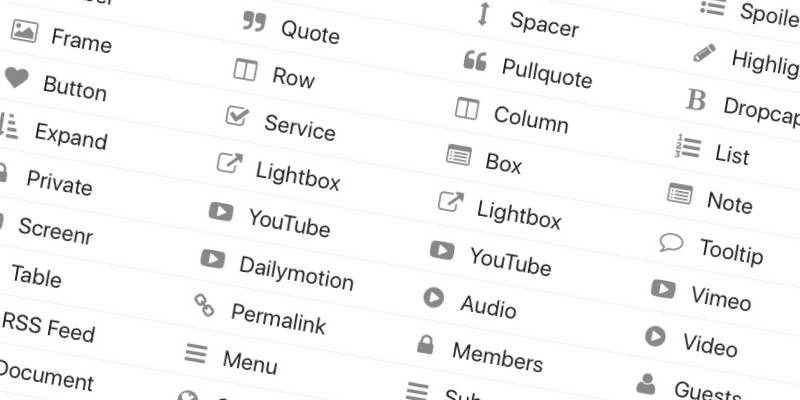 How to Easily Add Premium Features to Ordinary WordPress Themes Featured Image